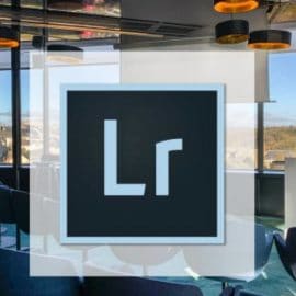 Lightroom Masterclass for Beginners!