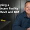 Lynda Designing a Healthcare Facility with Revit and BIM Free Download