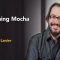 Lynda Learning Mocha Free Download