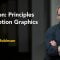 Lynda Motion Principles of Motion Graphics (2020) Free Download