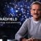 MasterClass Chris Hadfield Teaches Space Exploration