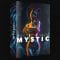 Max Twain – Mystic Masterclass