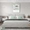 Modern Style Bedroom 503 Free Download