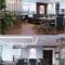 Office Room Scene By NgoVanHuyen Free Download