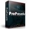 PROPRESETS X – THE ONLY PROFESSIONAL PRESETS