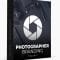 Photographer Branding Toolkit