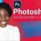 Photoshop Beginner’s Course – Essentials Training