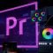 ProfileSchool – Adobe Premiere Pro Advanced level