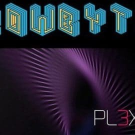 Rowbyte Plexus 3.1.14 for Adobe After Effects Free Download