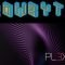 Rowbyte Plexus 3.1.14 for Adobe After Effects Free Download