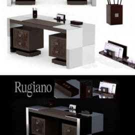 Rugiano florida lux amara accessories Free Download