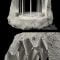 Sculpture Classics out of stone Free Download