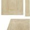 Skye Jute Rug by John Lewis & Partners Free Download