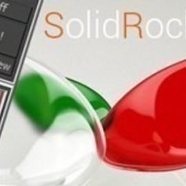 SolidRocks 2.3.3 for 3ds Max 2013 – 2021 Free Download