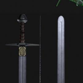 Sword Free Download