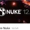 The Foundry Nuke Studio 12.2v3 Win x64 Free Download