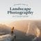 Tiffany Nguyen – Introduction to Landscape Photography