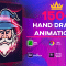 ULTIMATE 150+ ANIMATION WIZARD MEGA PACK Free Download