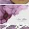 Winery Aesthetics Ink Textures 5517361 Free Download