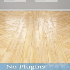 Wood floor 32 Free Download