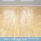 Wood floor 32 Free Download