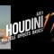 Yiihuu Introduction to Houdini 17 Particles Free Download