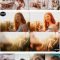 10 Golden Hour Lightroom Presets 5938496