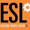 Aescripts Explode Shape Layers 3.5.1 for After Effects Free Download