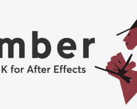 Aescripts Limber v1.5.5 for After Effects Free Download