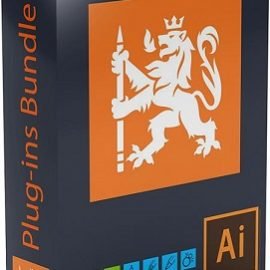 Astute Graphics Plug-ins Elite Bundle 3.9.3 Free Download