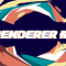 BG Renderer MAX 1.0.17 for After Effects Free Download