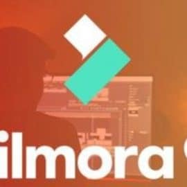 Become Professional Video Editor in Filmora9 new (beginners)