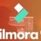 Become Professional Video Editor in Filmora9 new (beginners)