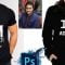 Bestselling T-Shirt Design Masterclass with Photoshop (10/2020)