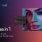 Capture One 21 Pro Beta2 Free Download [MAC]