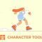 Character Tool 1.0.6 for After Effects Free Download