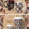 Coffee House PNG Watercolor Set 4755902 Free Download