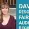 DAVINCI RESOLVE 16 AUDIO FAIRLIGHT (Free Editing Software) for Beginners