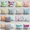 Decorative pillow collections Free Download