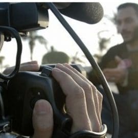 Documentary Filmmaking Step by Step: How to Develop Your Idea and Get it Financed