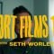 Short Films 101 with Seth Worley