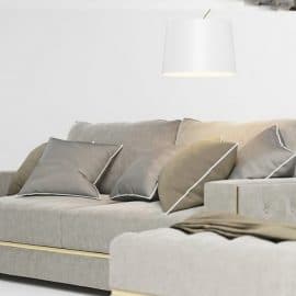 Formerin Manfredi SOFA Free Download