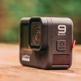 ]GoPro Hero 9 Camera Masterclass: From Beginner To Filmmaker