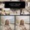 GraphicRiver – 20 Cottage Lightroom Presets & LUTs 28661718