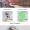 GraphicRiver XPRESSION Watercolor Painting PS Action 28522608 Free Download