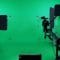 Green Screen (Chorma Key) 101 Course