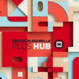 GreyscaleGorilla Plus Hub Plugins for Cinema 4D