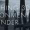 Gumroad Sketching 3d Environments in Blender by Jan Urschel Free Download