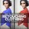 KelbyOne – Pro Techniques for Retouching Clothing