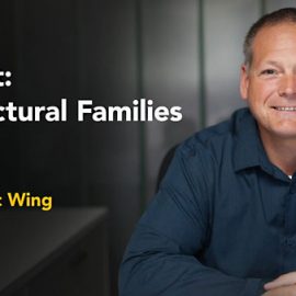 Lynda Revit Structural Families Free Download